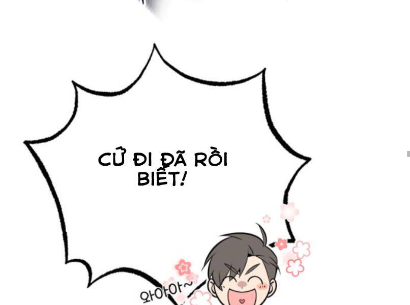 Đệ Nhất Võ Sư, Baek Cao Thủ Chap 16 - Next Chap 17