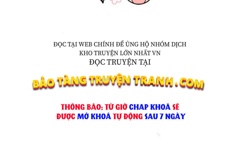 Đệ Nhất Võ Sư, Baek Cao Thủ Chap 16 - Next Chap 17
