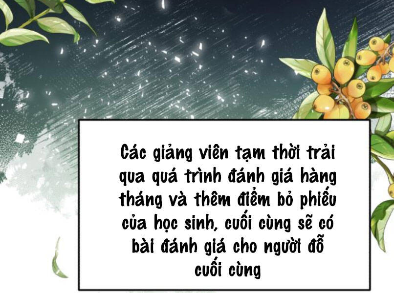 Đệ Nhất Võ Sư, Baek Cao Thủ Chap 16 - Next Chap 17