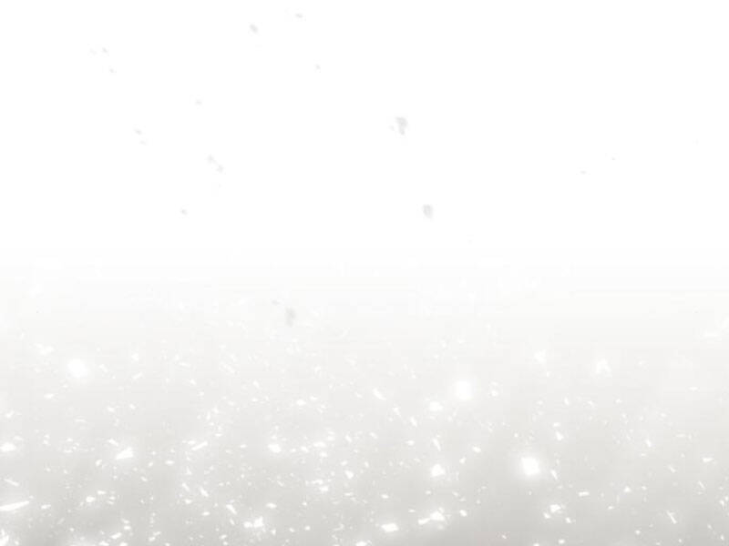 Đệ Nhất Võ Sư, Baek Cao Thủ Chap 16 - Next Chap 17