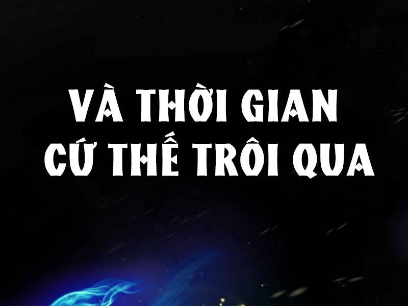 Đệ Nhất Võ Sư, Baek Cao Thủ Chap 16 - Next Chap 17