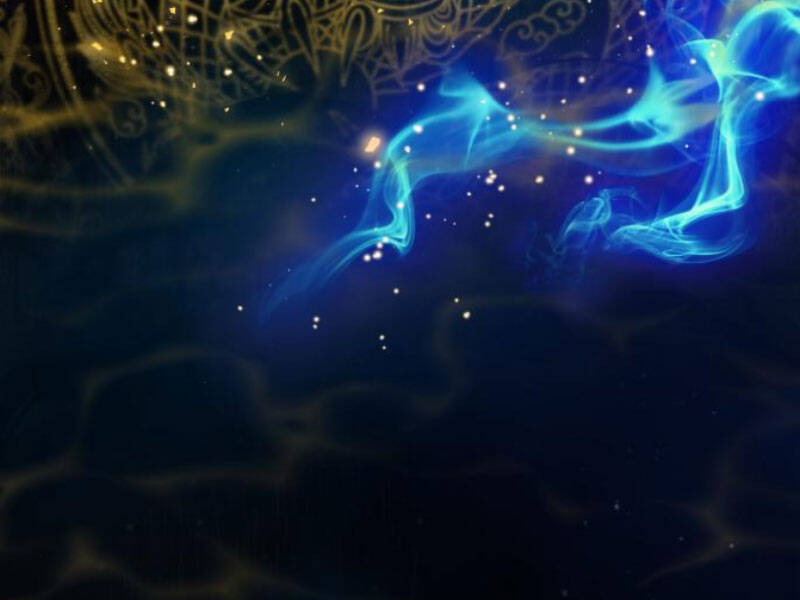 Đệ Nhất Võ Sư, Baek Cao Thủ Chap 16 - Next Chap 17