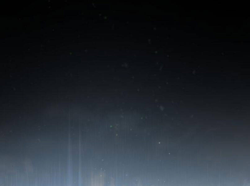 Đệ Nhất Võ Sư, Baek Cao Thủ Chap 16 - Next Chap 17