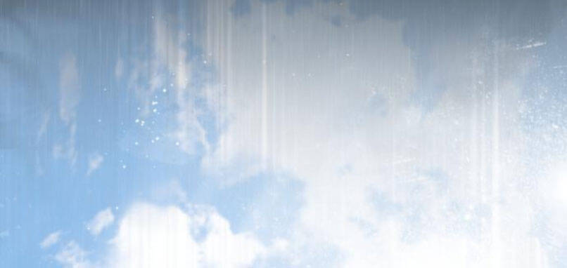 Đệ Nhất Võ Sư, Baek Cao Thủ Chap 16 - Next Chap 17