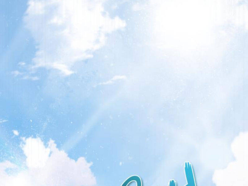 Đệ Nhất Võ Sư, Baek Cao Thủ Chap 16 - Next Chap 17
