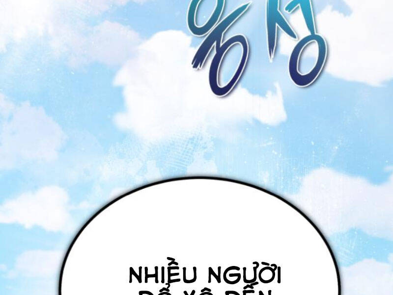 Đệ Nhất Võ Sư, Baek Cao Thủ Chap 16 - Next Chap 17