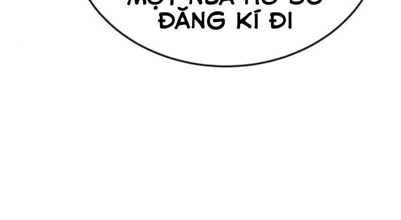 Đệ Nhất Võ Sư, Baek Cao Thủ Chap 16 - Next Chap 17