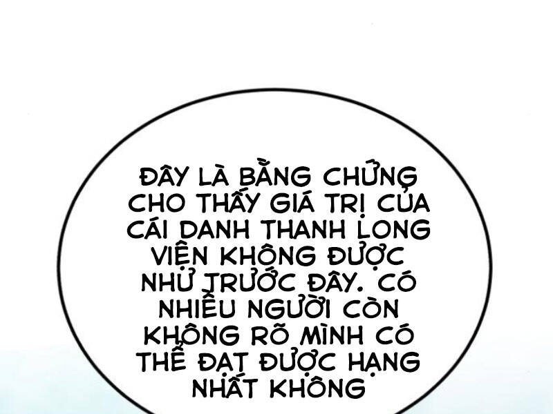 Đệ Nhất Võ Sư, Baek Cao Thủ Chap 16 - Next Chap 17