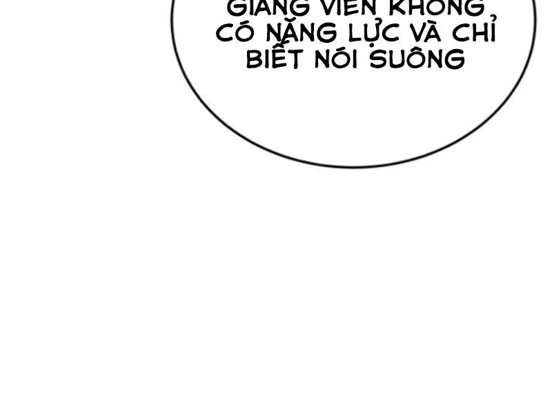 Đệ Nhất Võ Sư, Baek Cao Thủ Chap 16 - Next Chap 17