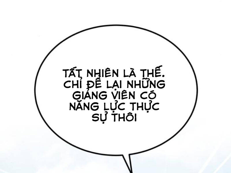 Đệ Nhất Võ Sư, Baek Cao Thủ Chap 16 - Next Chap 17