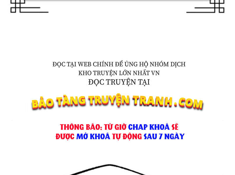 Đệ Nhất Võ Sư, Baek Cao Thủ Chap 16 - Next Chap 17