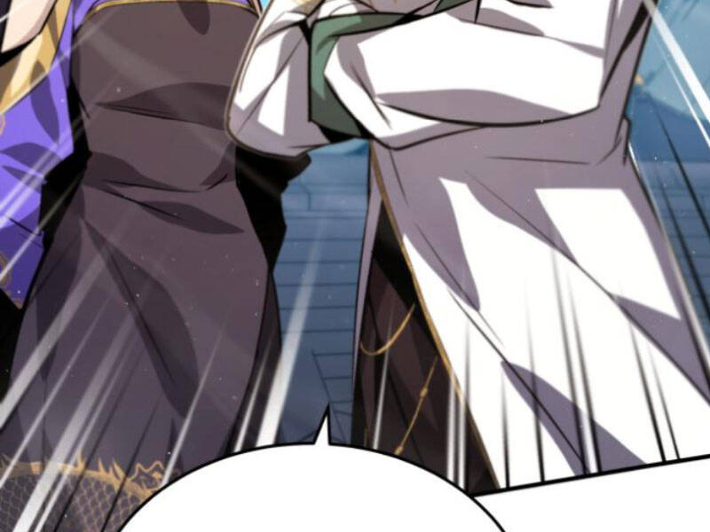 Đệ Nhất Võ Sư, Baek Cao Thủ Chap 16 - Next Chap 17