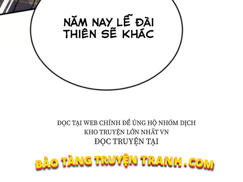Đệ Nhất Võ Sư, Baek Cao Thủ Chap 16 - Next Chap 17