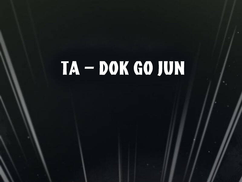 Đệ Nhất Võ Sư, Baek Cao Thủ Chap 16 - Next Chap 17