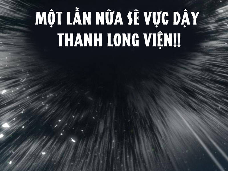 Đệ Nhất Võ Sư, Baek Cao Thủ Chap 16 - Next Chap 17