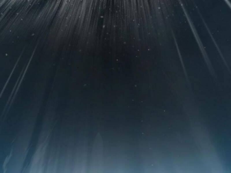 Đệ Nhất Võ Sư, Baek Cao Thủ Chap 16 - Next Chap 17