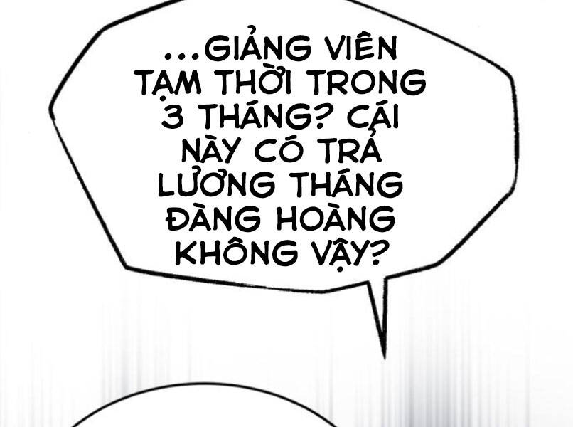 Đệ Nhất Võ Sư, Baek Cao Thủ Chap 16 - Next Chap 17