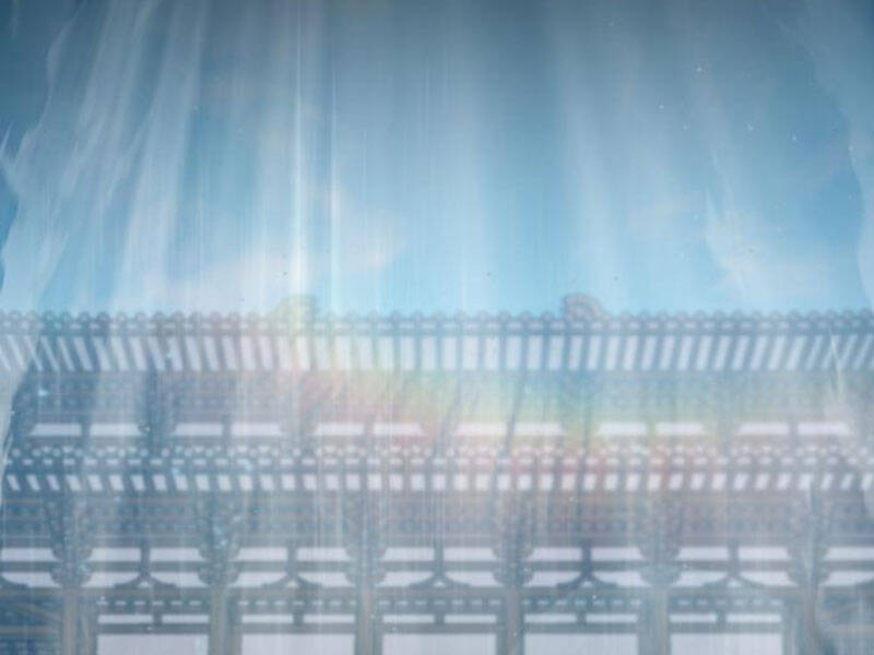 Đệ Nhất Võ Sư, Baek Cao Thủ Chap 16 - Next Chap 17
