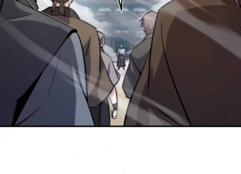 Đệ Nhất Võ Sư, Baek Cao Thủ Chap 16 - Next Chap 17