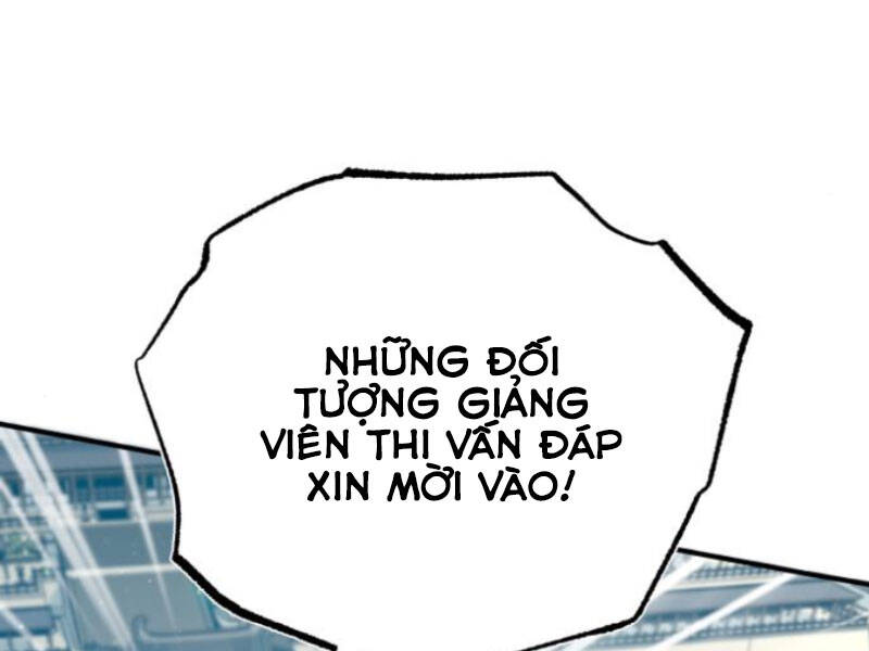 Đệ Nhất Võ Sư, Baek Cao Thủ Chap 16 - Next Chap 17