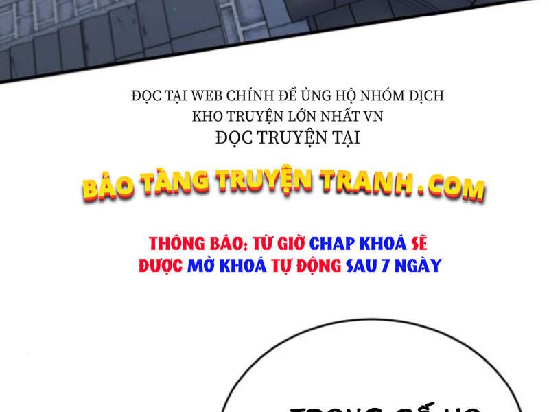 Đệ Nhất Võ Sư, Baek Cao Thủ Chap 16 - Next Chap 17