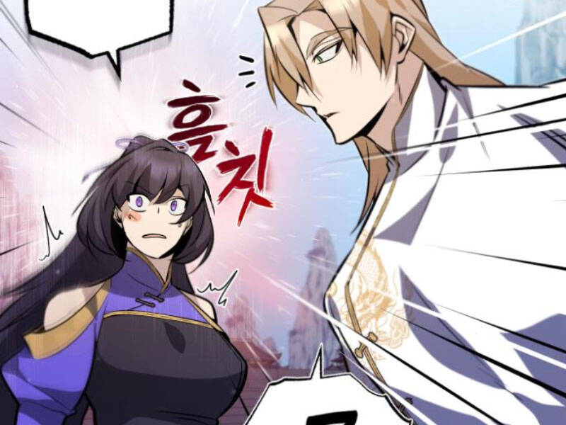 Đệ Nhất Võ Sư, Baek Cao Thủ Chap 16 - Next Chap 17
