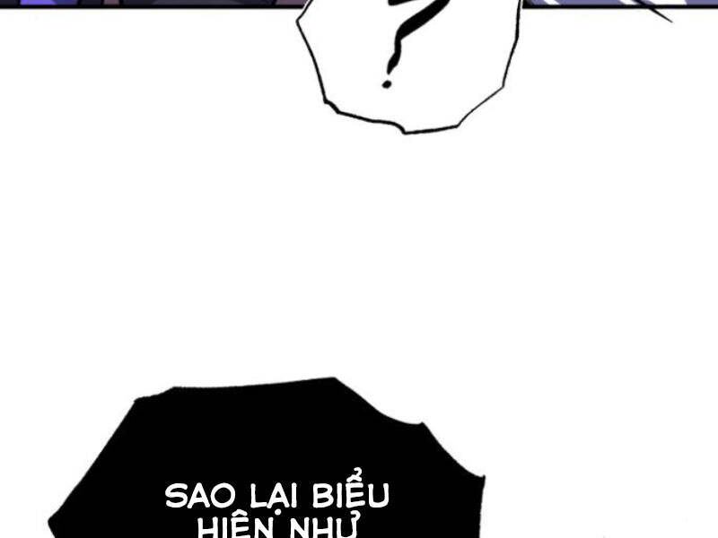 Đệ Nhất Võ Sư, Baek Cao Thủ Chap 16 - Next Chap 17