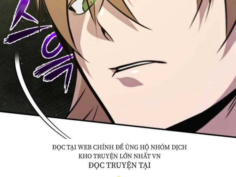 Đệ Nhất Võ Sư, Baek Cao Thủ Chap 16 - Next Chap 17