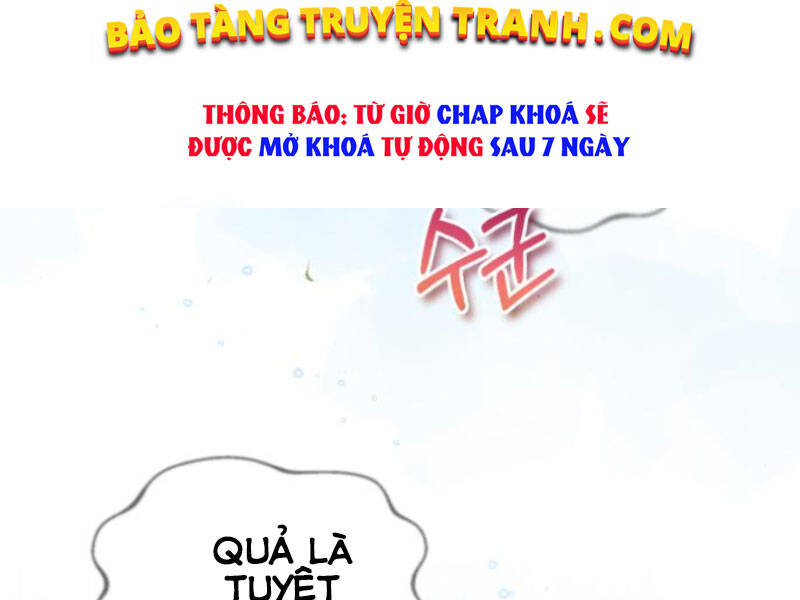 Đệ Nhất Võ Sư, Baek Cao Thủ Chap 16 - Next Chap 17