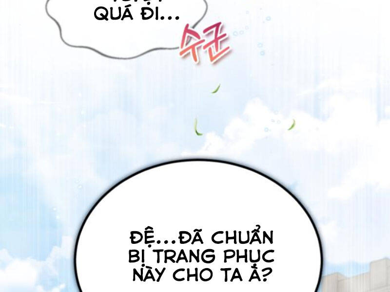 Đệ Nhất Võ Sư, Baek Cao Thủ Chap 16 - Next Chap 17