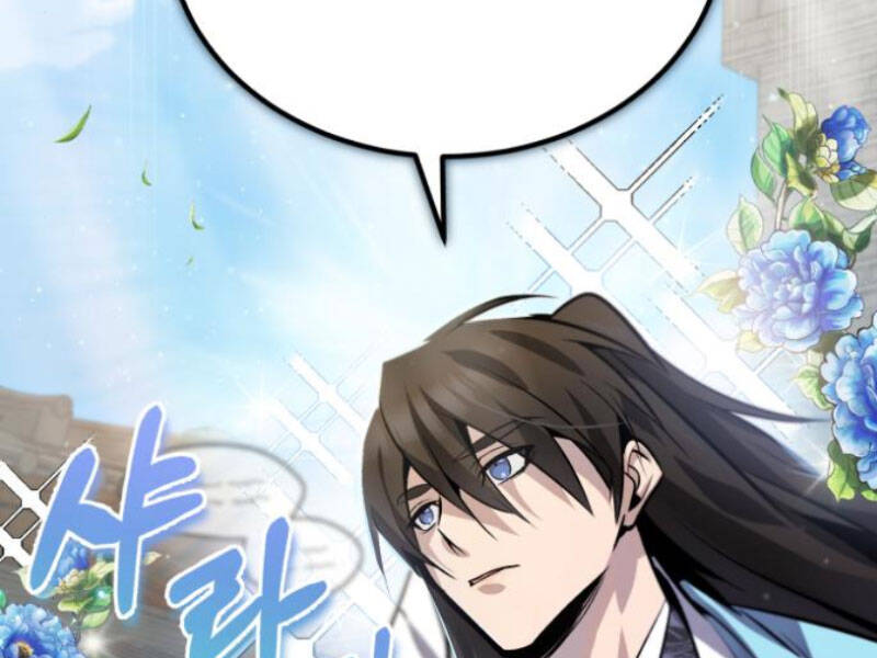 Đệ Nhất Võ Sư, Baek Cao Thủ Chap 16 - Next Chap 17