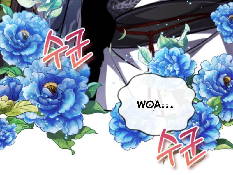 Đệ Nhất Võ Sư, Baek Cao Thủ Chap 16 - Next Chap 17