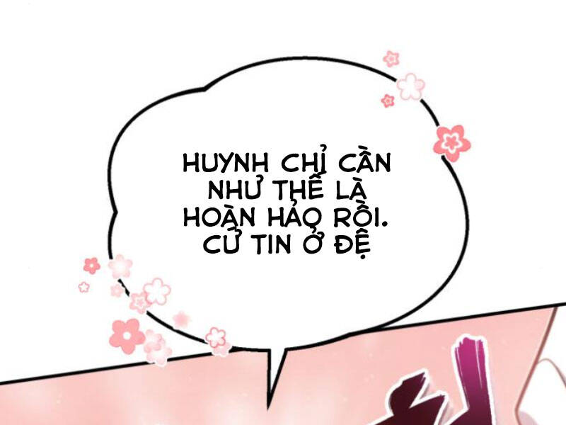 Đệ Nhất Võ Sư, Baek Cao Thủ Chap 16 - Next Chap 17
