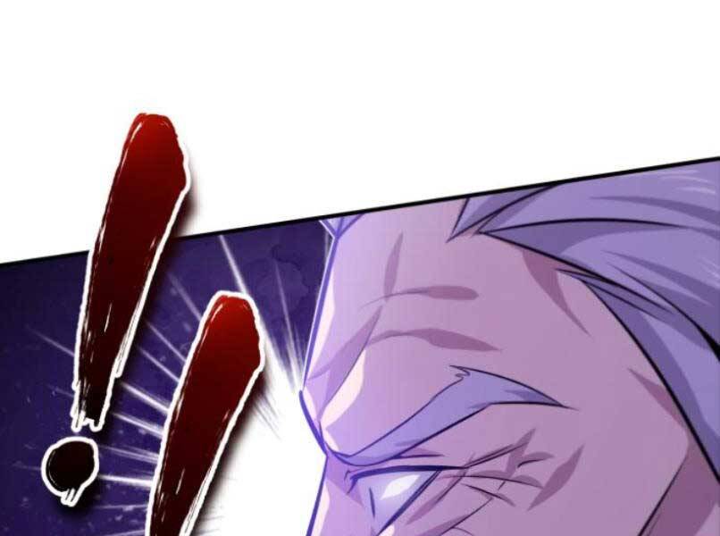 Đệ Nhất Võ Sư, Baek Cao Thủ Chap 17 - Next Chap 18