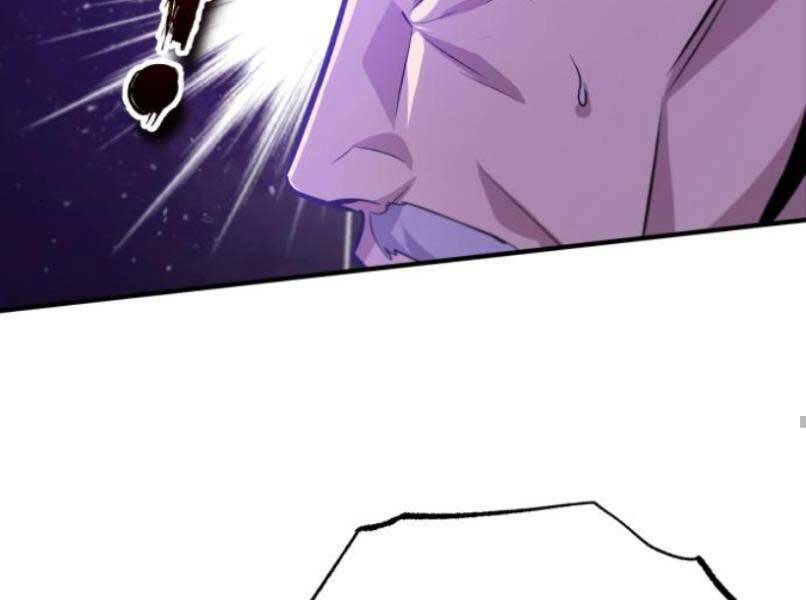 Đệ Nhất Võ Sư, Baek Cao Thủ Chap 17 - Next Chap 18