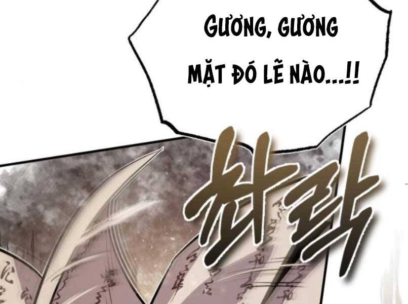 Đệ Nhất Võ Sư, Baek Cao Thủ Chap 17 - Next Chap 18