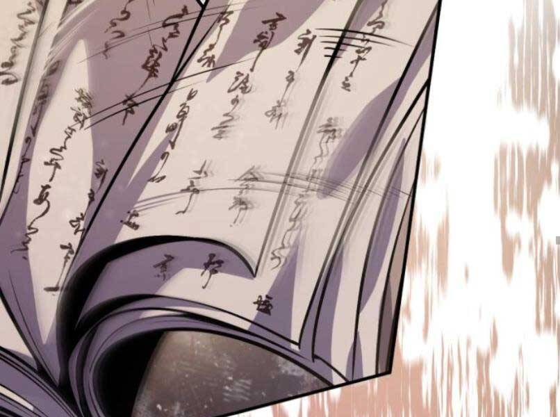 Đệ Nhất Võ Sư, Baek Cao Thủ Chap 17 - Next Chap 18