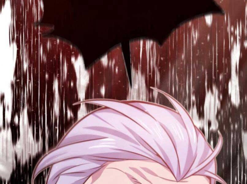 Đệ Nhất Võ Sư, Baek Cao Thủ Chap 17 - Next Chap 18