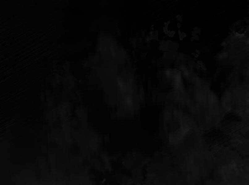 Đệ Nhất Võ Sư, Baek Cao Thủ Chap 17 - Next Chap 18