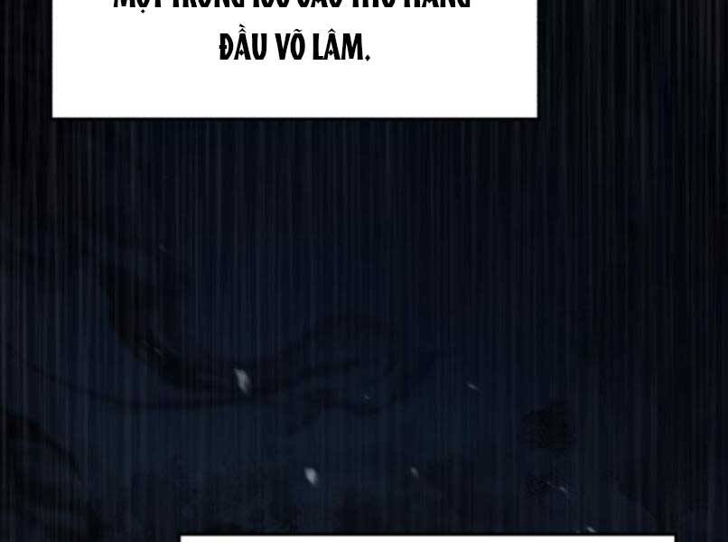 Đệ Nhất Võ Sư, Baek Cao Thủ Chap 17 - Next Chap 18