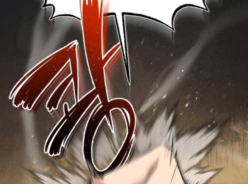 Đệ Nhất Võ Sư, Baek Cao Thủ Chap 17 - Next Chap 18