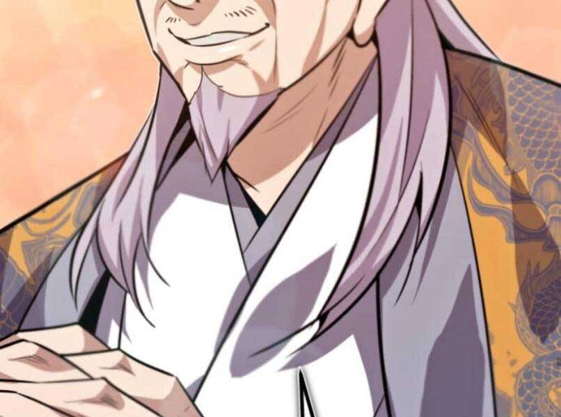 Đệ Nhất Võ Sư, Baek Cao Thủ Chap 17 - Next Chap 18