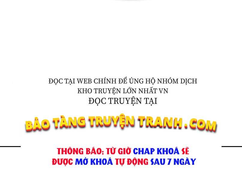 Đệ Nhất Võ Sư, Baek Cao Thủ Chap 17 - Next Chap 18