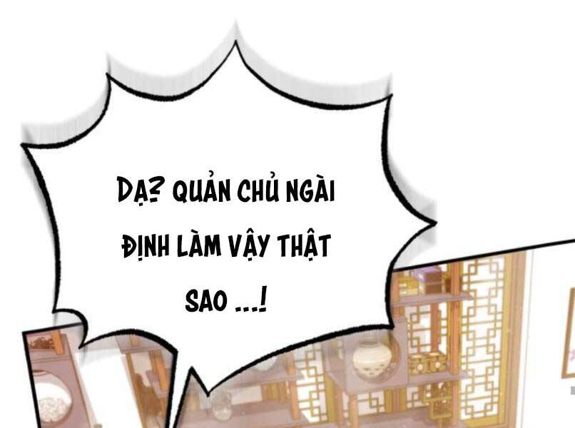 Đệ Nhất Võ Sư, Baek Cao Thủ Chap 17 - Next Chap 18