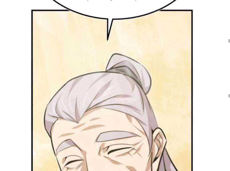 Đệ Nhất Võ Sư, Baek Cao Thủ Chap 17 - Next Chap 18