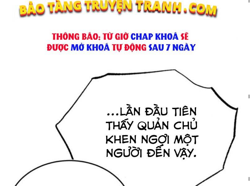 Đệ Nhất Võ Sư, Baek Cao Thủ Chap 17 - Next Chap 18