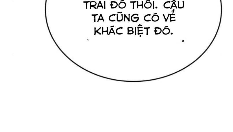 Đệ Nhất Võ Sư, Baek Cao Thủ Chap 17 - Next Chap 18