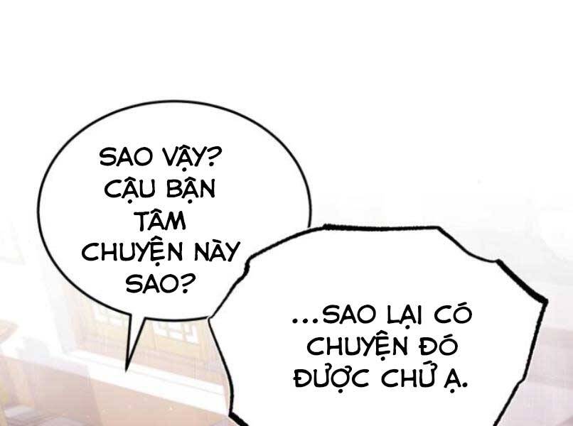 Đệ Nhất Võ Sư, Baek Cao Thủ Chap 17 - Next Chap 18