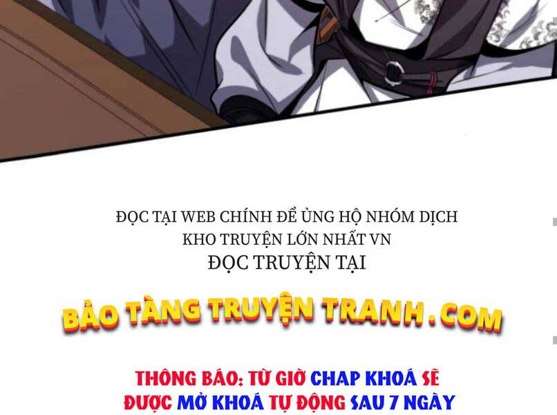 Đệ Nhất Võ Sư, Baek Cao Thủ Chap 17 - Next Chap 18