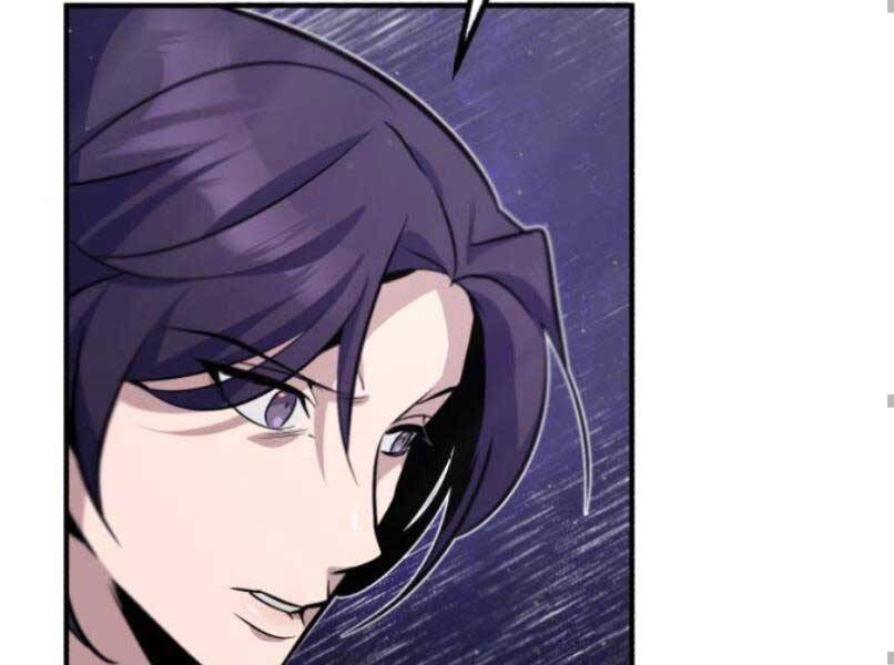 Đệ Nhất Võ Sư, Baek Cao Thủ Chap 17 - Next Chap 18